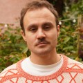 Sergei, founder of Zone In